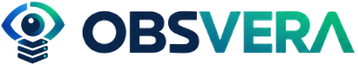 Obsvera